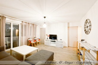 achat appartement la-rochelle 17000