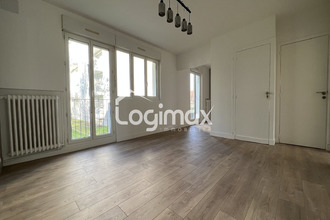 achat appartement la-rochelle 17000