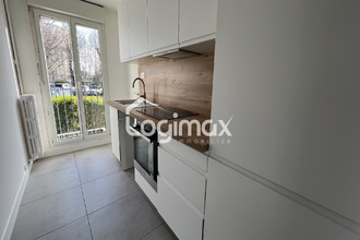 achat appartement la-rochelle 17000