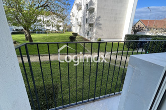 achat appartement la-rochelle 17000