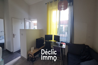 achat appartement la-rochelle 17000