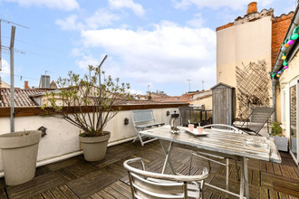 achat appartement la-rochelle 17000