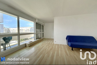 achat appartement la-rochelle 17000