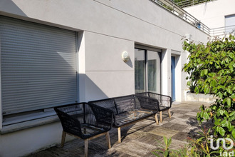 achat appartement la-rochelle 17000