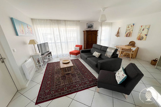 achat appartement la-rochelle 17000