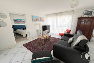 achat appartement la-rochelle 17000