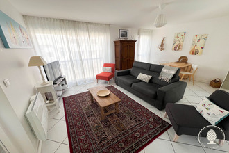 achat appartement la-rochelle 17000