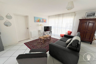 achat appartement la-rochelle 17000