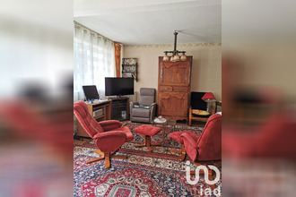 achat appartement la-rochelle 17000