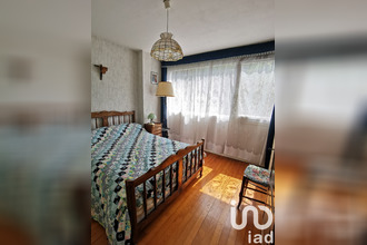 achat appartement la-rochelle 17000