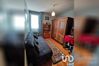 achat appartement la-rochelle 17000