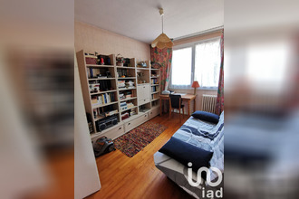 achat appartement la-rochelle 17000