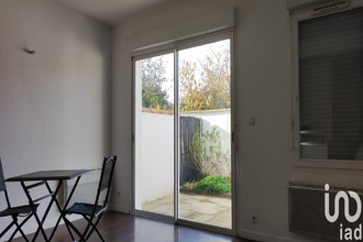 achat appartement la-rochelle 17000