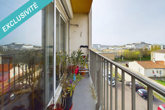 achat appartement la-rochelle 17000