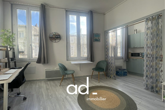 achat appartement la-rochelle 17000
