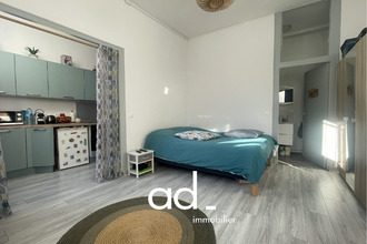 achat appartement la-rochelle 17000