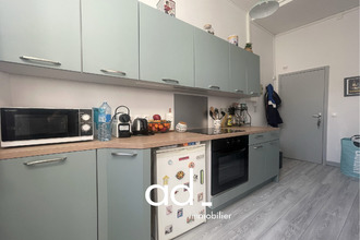 achat appartement la-rochelle 17000