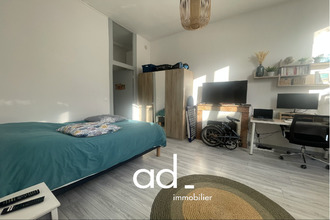 achat appartement la-rochelle 17000