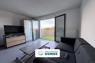 achat appartement la-rochelle 17000