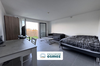 achat appartement la-rochelle 17000