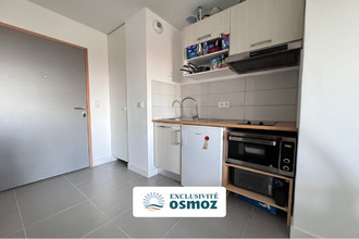 achat appartement la-rochelle 17000