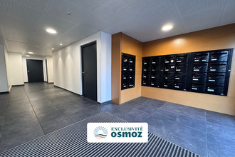 achat appartement la-rochelle 17000