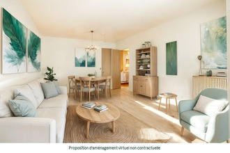 achat appartement la-rochelle 17000