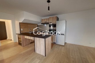 achat appartement la-rochelle 17000