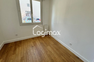 achat appartement la-rochelle 17000