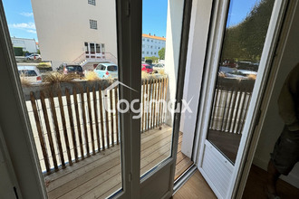 achat appartement la-rochelle 17000