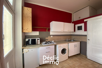 achat appartement la-rochelle 17000