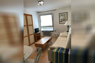 achat appartement la-rochelle 17000