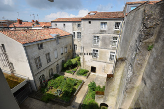 achat appartement la-rochelle 17000