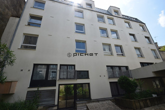 achat appartement la-rochelle 17000