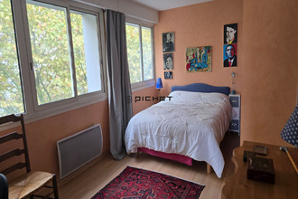 achat appartement la-rochelle 17000