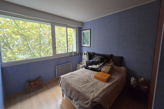 achat appartement la-rochelle 17000