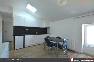 achat appartement la-rochelle 17000