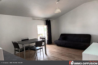 achat appartement la-rochelle 17000