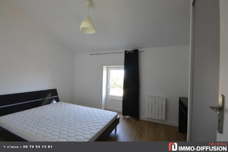 achat appartement la-rochelle 17000