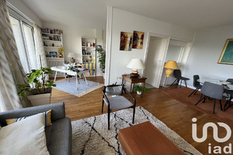 achat appartement la-rochelle 17000