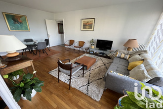 achat appartement la-rochelle 17000