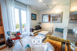 achat appartement la-rochelle 17000