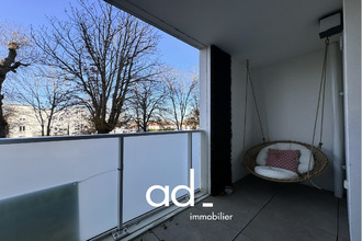 achat appartement la-rochelle 17000