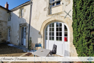 achat appartement la-rochelle 17000