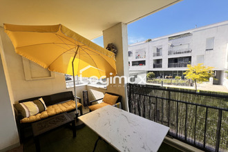 achat appartement la-rochelle 17000