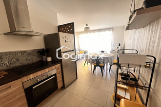 achat appartement la-rochelle 17000