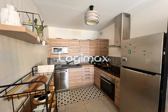 achat appartement la-rochelle 17000