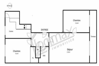 achat appartement la-rochelle 17000