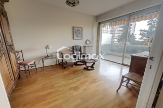 achat appartement la-rochelle 17000