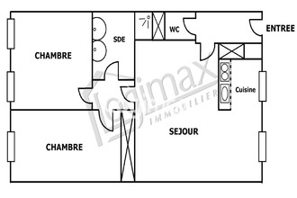 achat appartement la-rochelle 17000